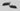 Moshammer 992.2 Rear Diffuser GT EVO Porsche 911 Carrera GTS (992.2)