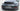 Moshammer 992.2 Rear Diffuser GT EVO Porsche 911 Carrera GTS (992.2)
