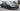 Moshammer 992.2 Front Spoiler Wings GT EVO Porsche 911 Carrera (992.2)