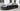 Moshammer 992.2 Front Spoiler Wings GT EVO Porsche 911 Carrera (992.2)
