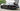 Moshammer 992.2 Rear Diffuser GT EVO Porsche 911 Carrera GTS (992.2)