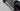 Moshammer 992 Side Skirts Porsche 911 Carrera (992)