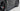 Moshammer 992 Side Skirts Porsche 911 Carrera (992)