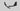 Moshammer 992.2 Front Spoiler Wings GT EVO Porsche 911 Carrera (992.2)