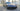 Moshammer 992 Front Spoiler Porsche 911 Carrera (992) T | S | 4S | GTS