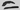 MOSHAMMER Porsche 992 Ducktail Evo I