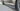 Moshammer 992 Side Skirts Porsche 911 Carrera (992)