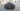 Moshammer 992 Rear Diffuser Porsche 911 Carrera (992)
