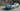 Moshammer 992 Front Spoiler Porsche 911 Carrera (992) T | S | 4S | GTS