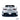 ALPHA-N Carbon Diffusor V1 suitable for M5 G9x