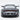 Adro Porsche 992.1 GT3 Rear Diffuser