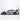 Adro Porsche 992.1 GT3 Side Skirts