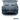ALPHA-N Carbon Front Spoiler 2 pieces suitable for M5 G9x