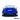ALPHA-N Carbon Diffusor V2 suitable for M5 G9x