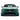 Adro BMW G90 M5 Carbon Fiber Front Lip