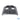 ALPHA-N Carbon Bonnet suitable for M5 G9x