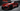 Renegade Design Full Body Kit Ferrari Purosangue
