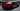 Renegade Design Full Body Kit Ferrari Purosangue