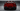 Renegade Design Full Body Kit Ferrari Purosangue