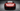Renegade Design Full Body Kit Ferrari Purosangue