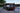 Duke Dynamics Dry Carbon Fiber Aero Body Kit Lamborghini Revuelto