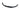 NOVITEC Frontspoiler Lip (Voorspoilerlip) | Ferrari Roma