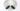 Downpipes met sportcat Set Audi RS4 / RS5 B9 (Met of Zonder OPF)