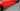 Novitec Carbon Side Skirts (Set) Ferrari 812 Superfast / GTS