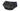NOVITEC Carbon Engine Bonnet Lamborghini Urus SE (Primed / Partial Carbon / Full Visible Carbon)