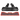 Power Division AUDI RS6/7 (C8) Intake System
