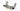 Novitec Power Optimized Exhaust System RACE (zonder klepregeling) Ferrari SF90