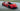 Novitec Sport Spring Set Ferrari SF90