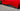 Novitec Side Panels (Set) Ferrari SF90