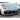 BRABUS Carbon Front Fascia Inserts Porsche 911 Turbo (992.1)