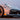 BRABUS Carbon Front Spoiler Porsche 911 992.1 Turbo