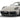 BRABUS Carbon Front Spoiler Porsche 911 992.1 Turbo