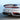 BRABUS Carbon Rear Diffuser Porsche 911 Turbo (992.1)