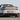 BRABUS Carbon Rear Diffuser Porsche 911 Turbo (992.1)