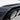 BRABUS Carbon Rear Diffuser Porsche 911 Turbo (992.1)