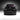 Urban Wide Track styling programme Rolls-Royce Cullinan Series II
