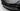 NOVITEC Carbon Cover Front Bumper Short Lamborghini Urus SE