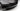 NOVITEC Carbon Cover Front Bumper Long Lamborghini Urus SE