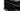 NOVITEC Carbon Front Bumper Grille Covers (4-Part) Lamborghini Urus SE