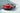 Novitec Carbon Rear Bumper Attachment Ferrari 812 Superfast / GTS